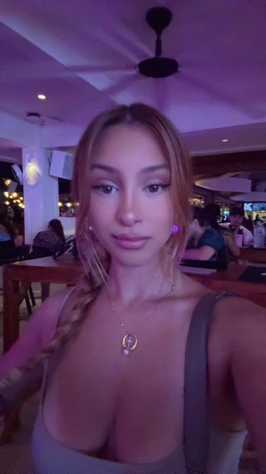 TikTok video thumbnail by lilyelis_