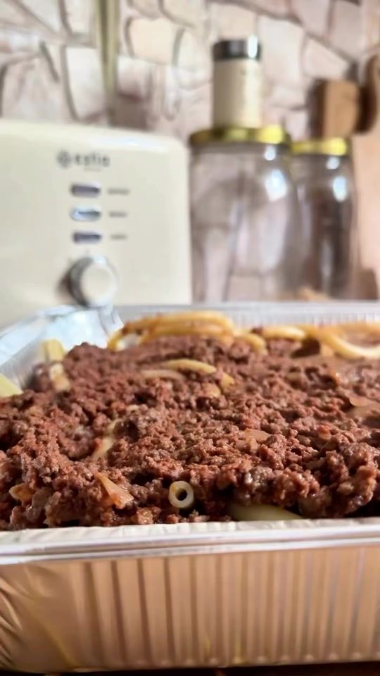 TikTok video thumbnail by supermum_stories