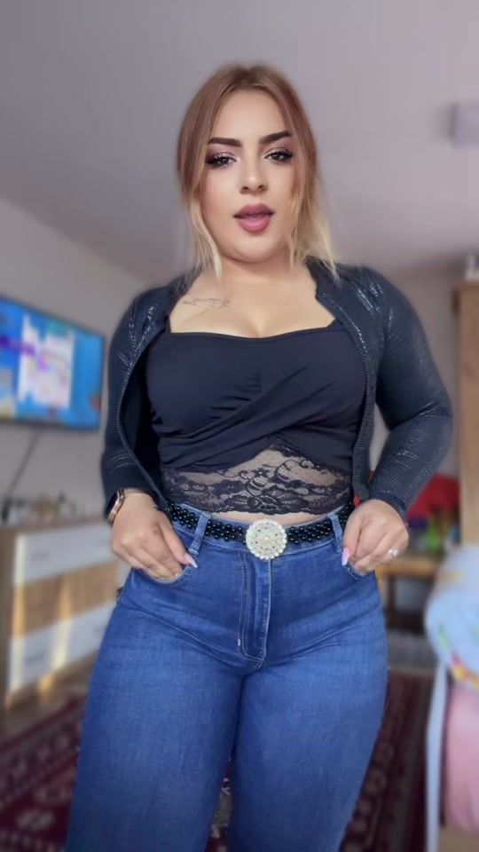TikTok video thumbnail by samy_patrick_06