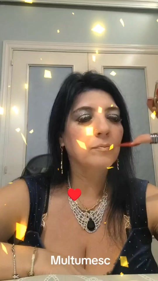TikTok video thumbnail by dracupeuscat3