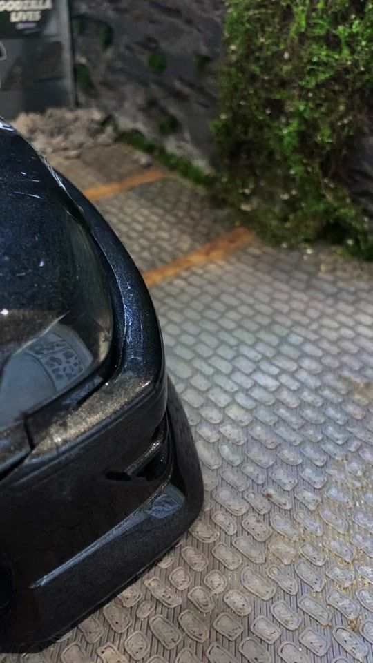 TikTok video thumbnail by rcmotor98