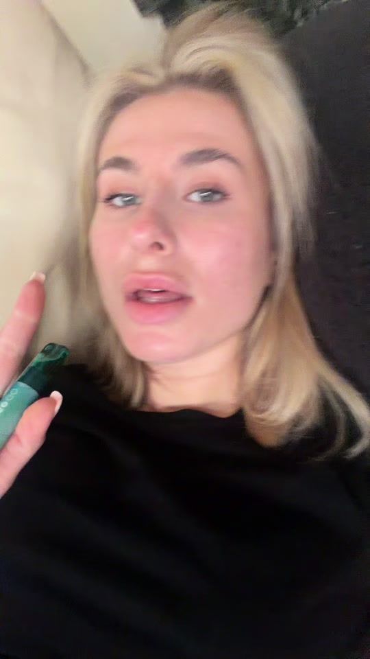 TikTok video thumbnail by r_o_s_i_t_s_a_