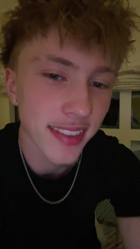 TikTok video thumbnail by kj41x