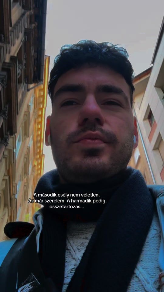 TikTok video thumbnail by csak_siman_ide2etek
