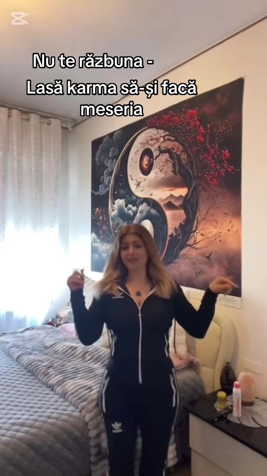 TikTok video thumbnail by tanya.t78