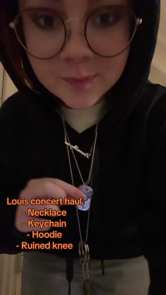 TikTok video thumbnail by andrea.sevel