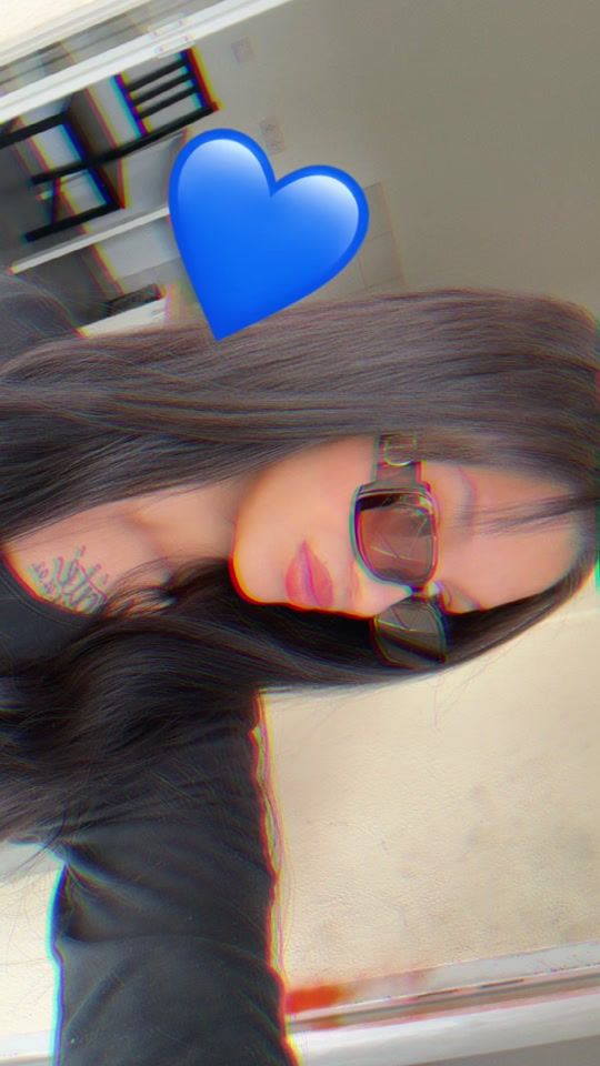 TikTok video thumbnail by noemi_01020107