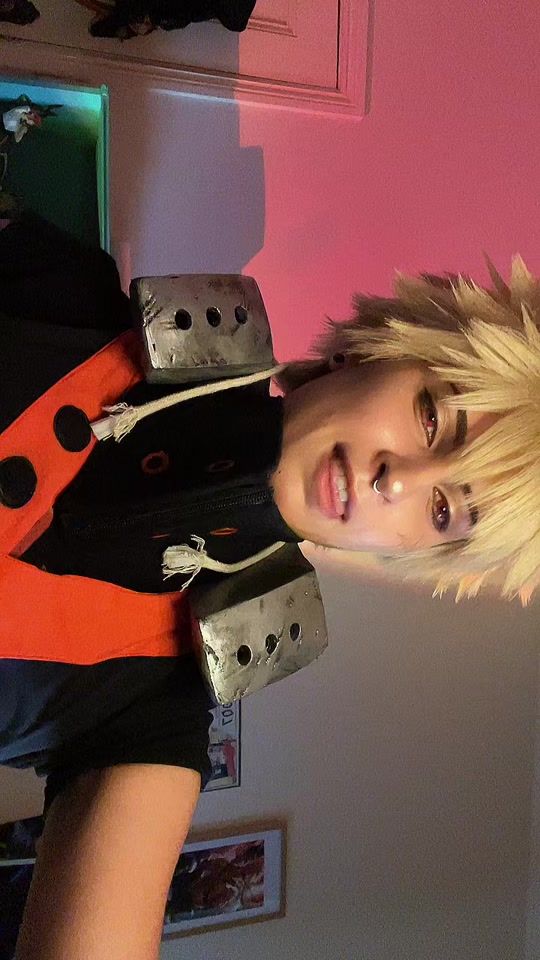 TikTok video thumbnail by sas.cos_