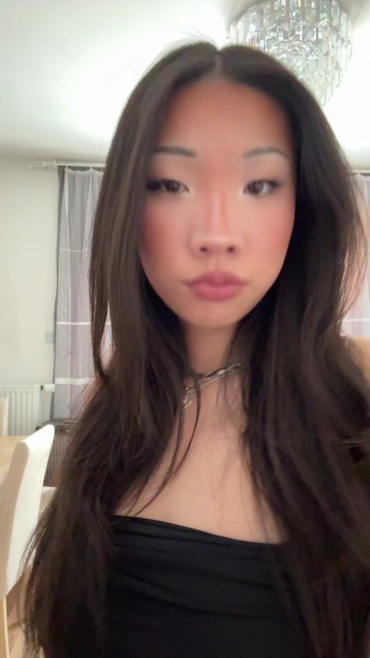 TikTok video thumbnail by tintuus