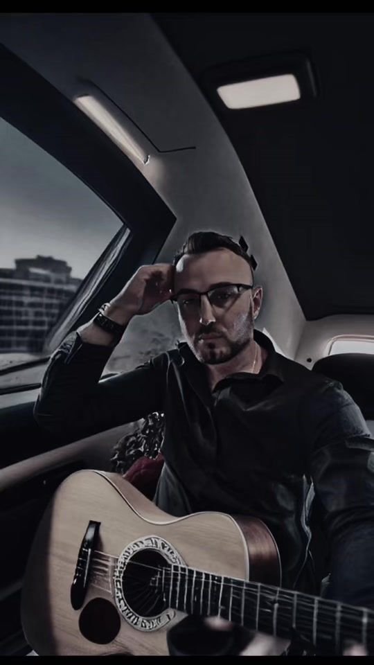 TikTok video thumbnail by djanonymous66