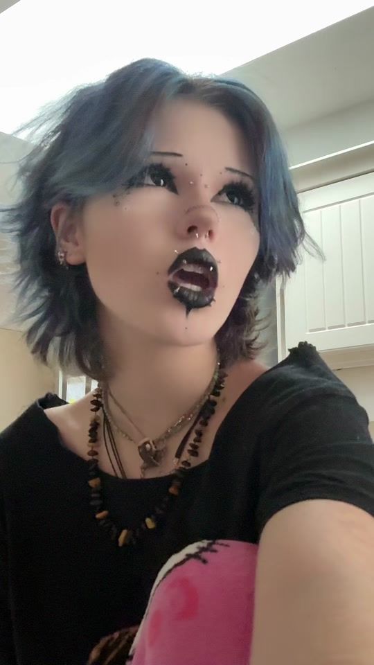 TikTok video thumbnail by toogaeforthis