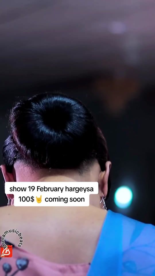 TikTok video thumbnail by muna.musicbeats