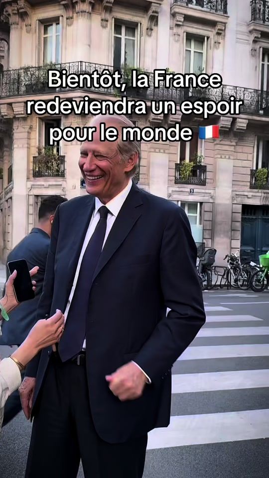 TikTok video thumbnail by forum.villepin