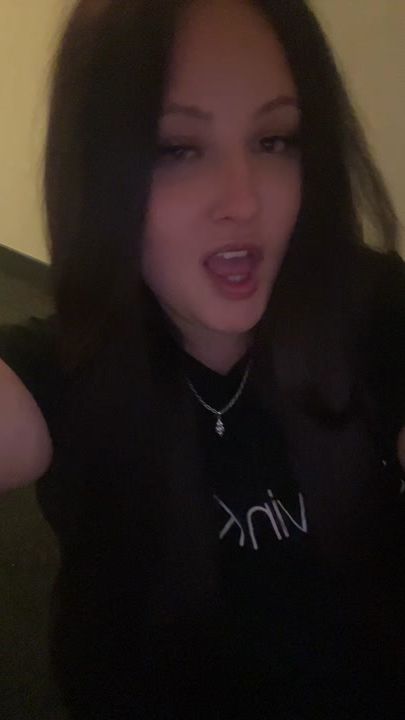 TikTok video thumbnail by missnickye