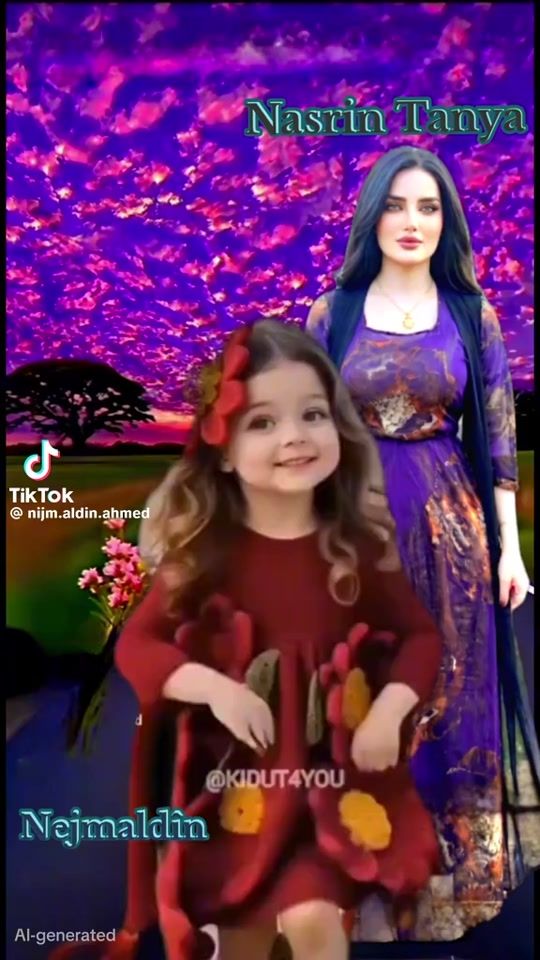 TikTok video thumbnail by jel3ut
