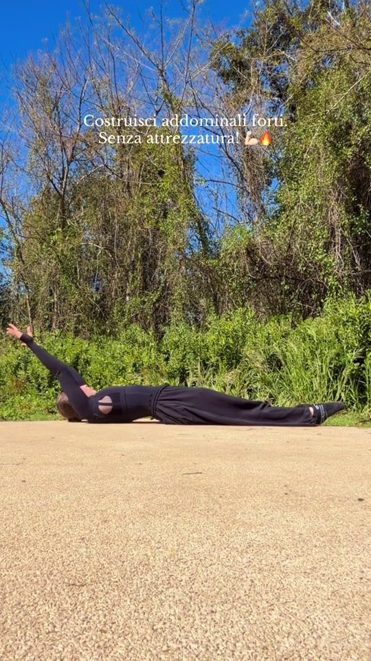 TikTok video thumbnail by aury_gymnastics