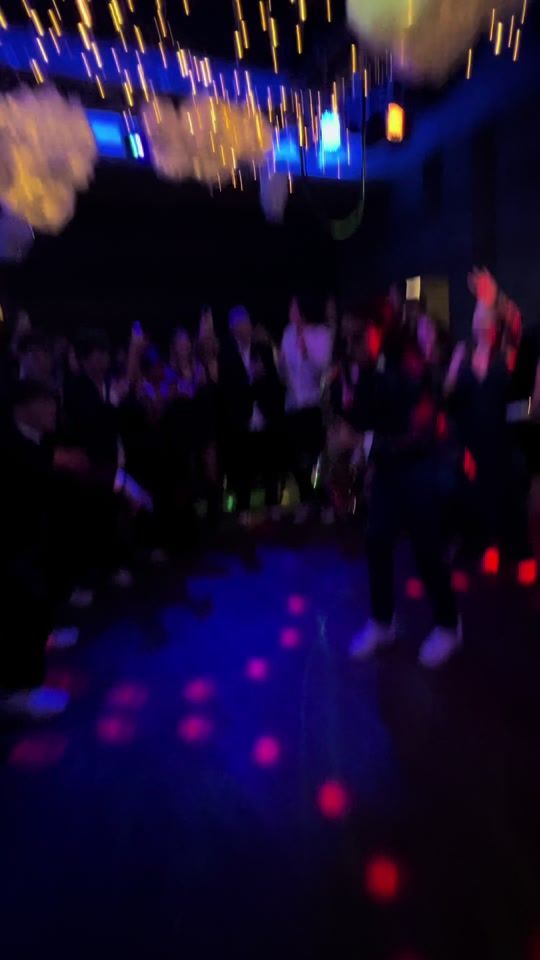 TikTok video thumbnail by rayansax