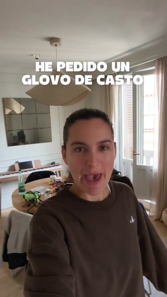 TikTok video thumbnail by sareur_