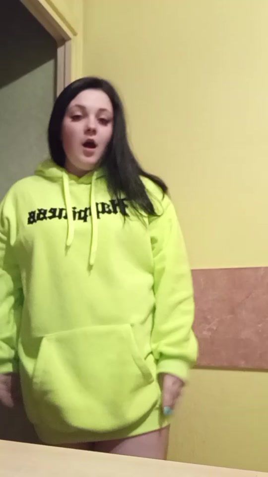 TikTok video thumbnail by oksanasabane