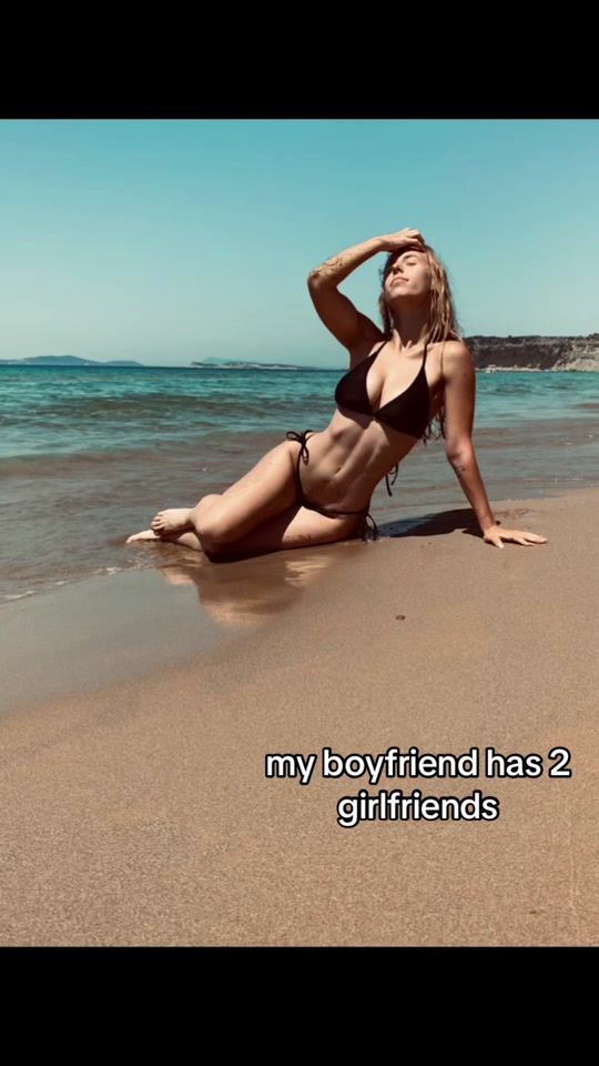 TikTok video thumbnail by a_pinkee