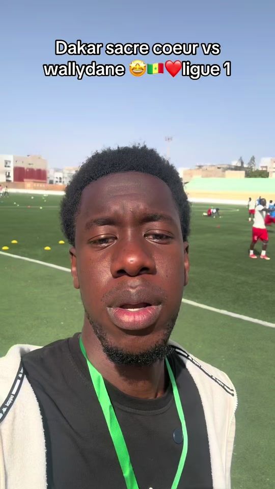 TikTok video thumbnail by boy.mk211