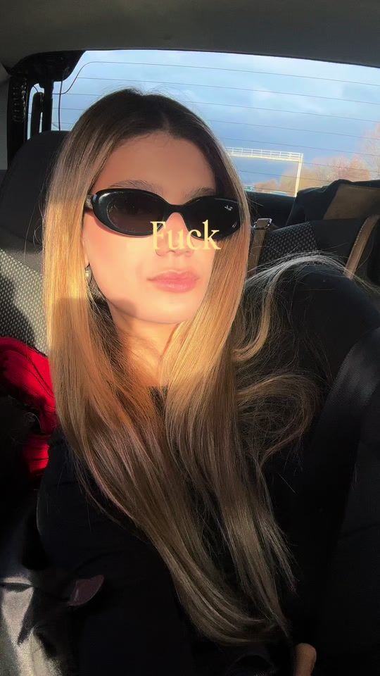 TikTok video thumbnail by itsvasi_