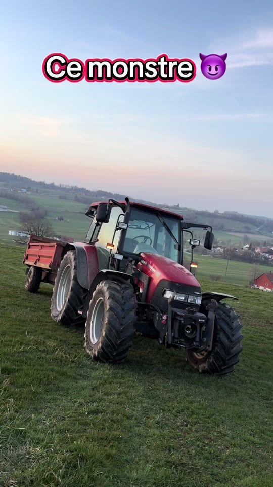 TikTok video thumbnail by le_futur_agris