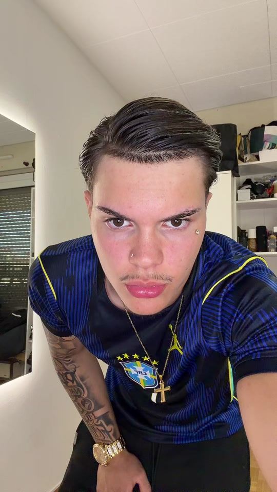 TikTok video thumbnail by n2l_brsl