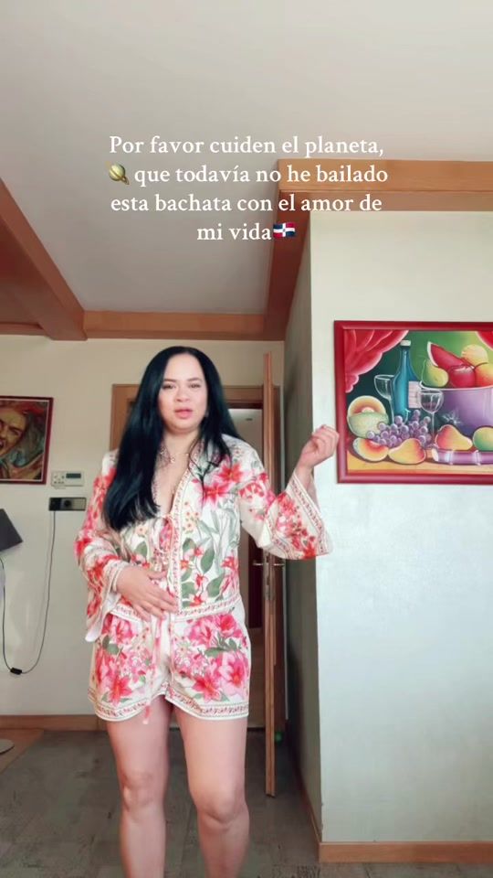 TikTok video thumbnail by marlenymata01