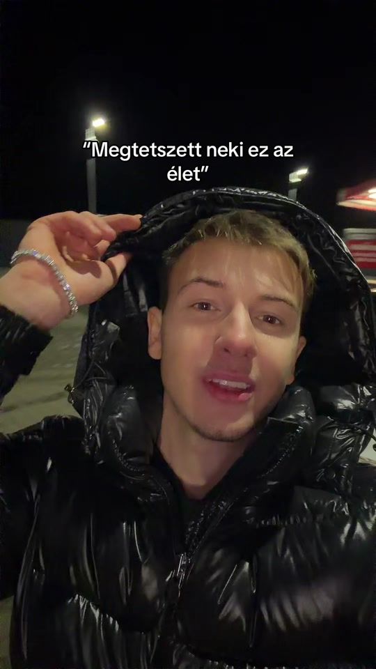 TikTok video thumbnail by power_7x