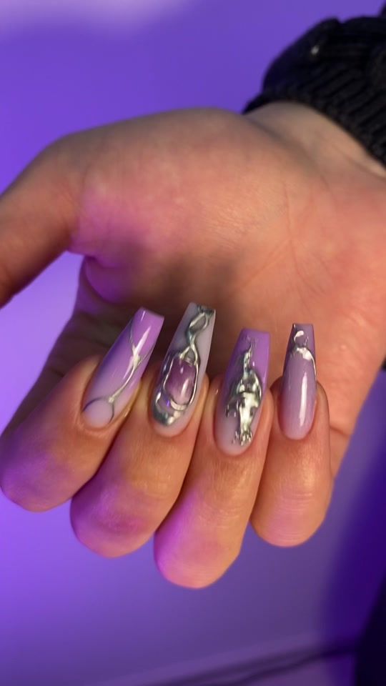 TikTok video thumbnail by iv.naillss