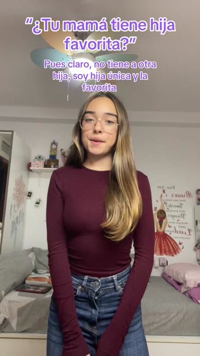 TikTok video thumbnail by martina.este