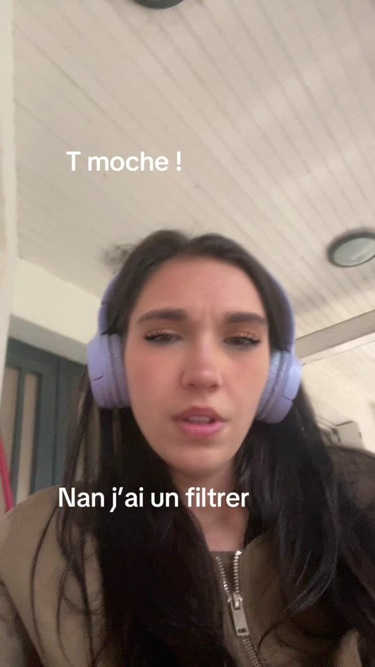 TikTok video thumbnail by catarablood