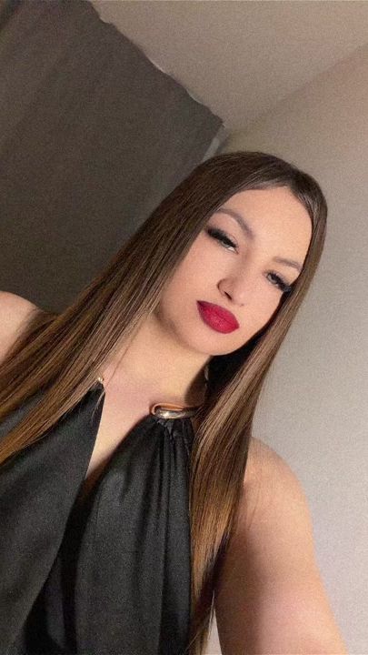 TikTok video thumbnail by tina_cristea_off
