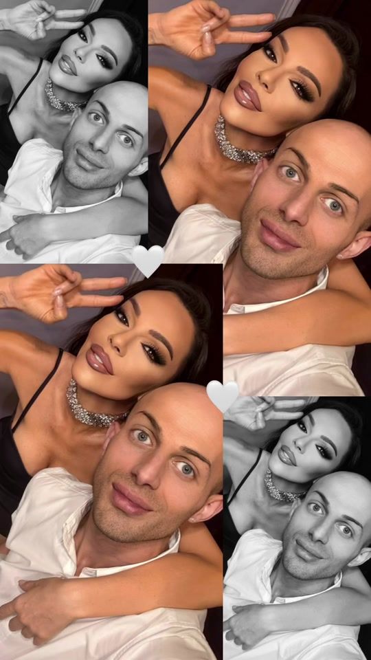 TikTok video thumbnail by galenafanoriginal__1