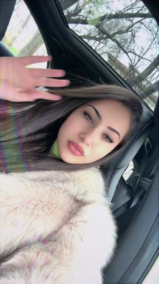 TikTok video thumbnail by nelito_georgiewa