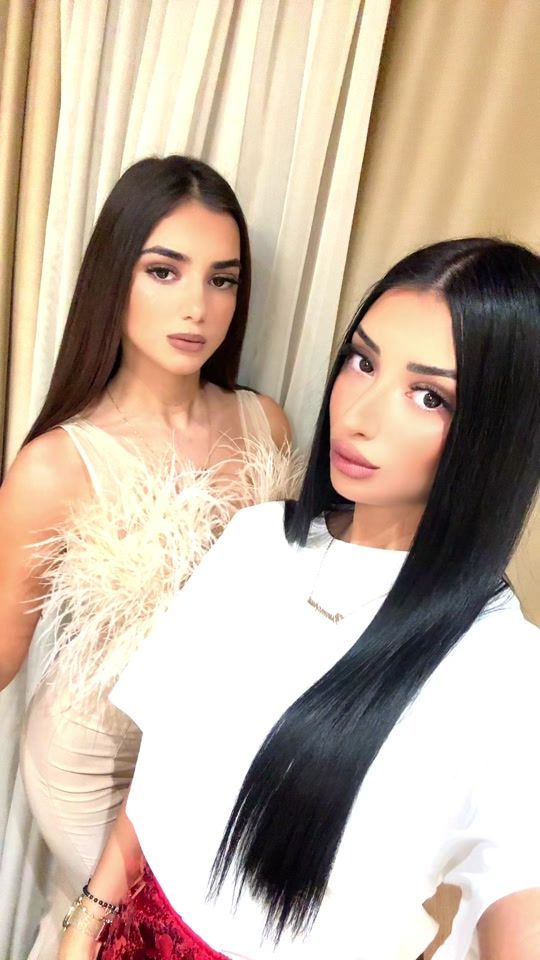 TikTok video thumbnail by vanesa_bojinova