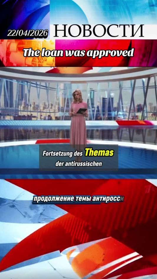 TikTok video thumbnail by ispanskie.spletnik