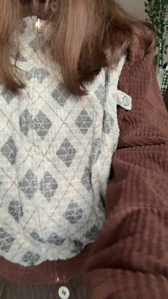 TikTok video thumbnail by soglary