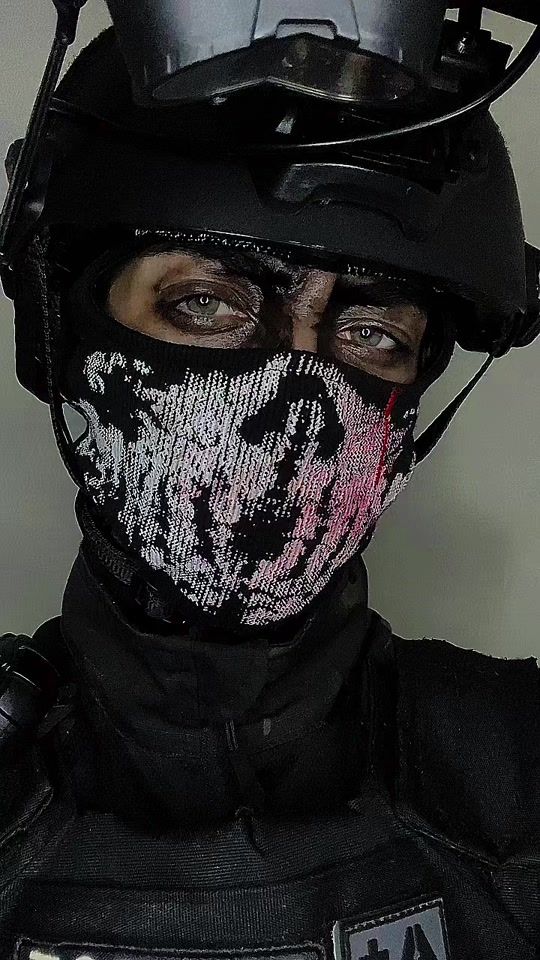 TikTok video thumbnail by foxtrot_0.1