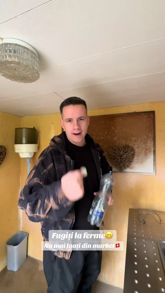 TikTok video thumbnail by ionut_toader18