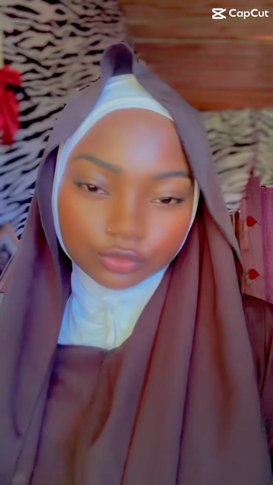 TikTok video thumbnail by mme__woihe