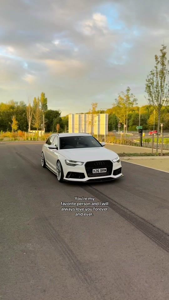 TikTok video thumbnail by billymitchell67