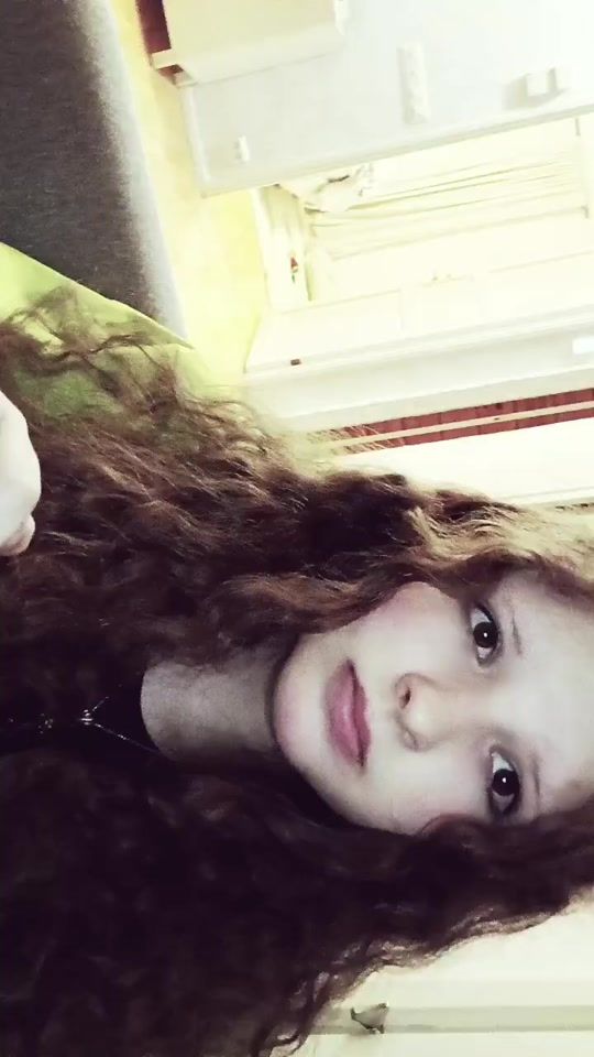 TikTok video thumbnail by oonamustdie