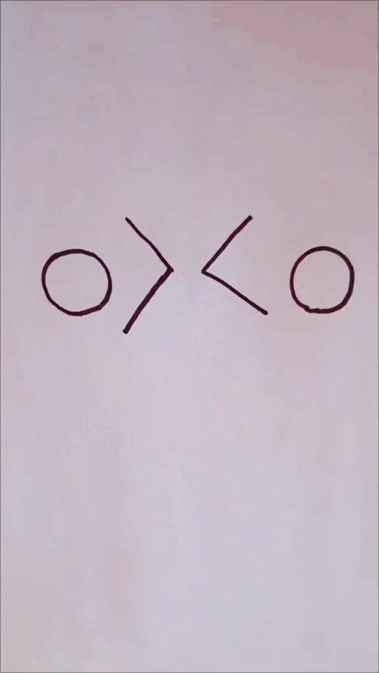 TikTok video thumbnail by kyatedibuja