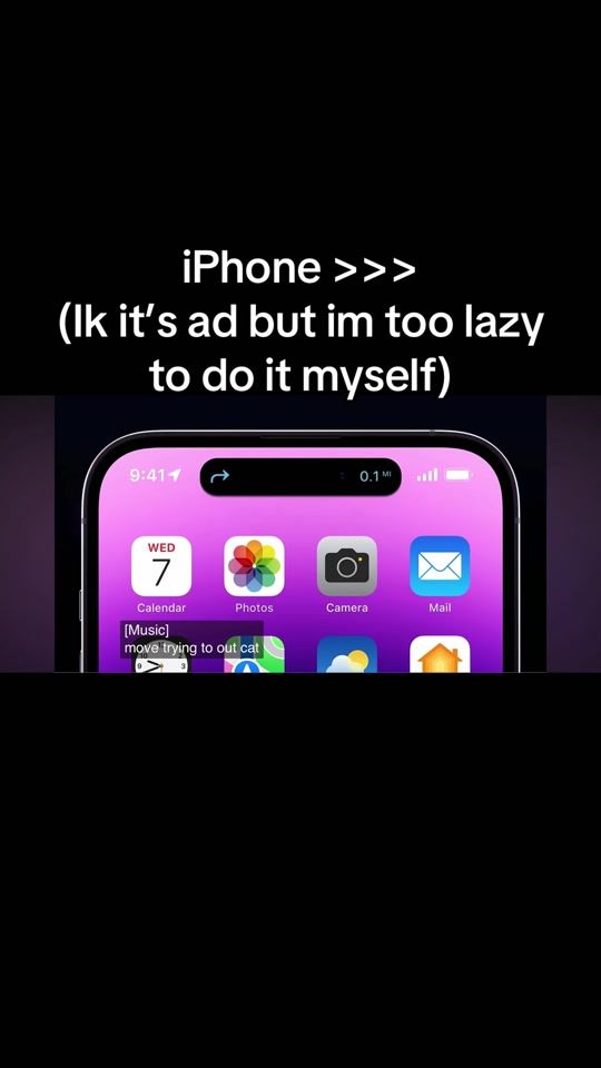 TikTok video thumbnail by dakx_official