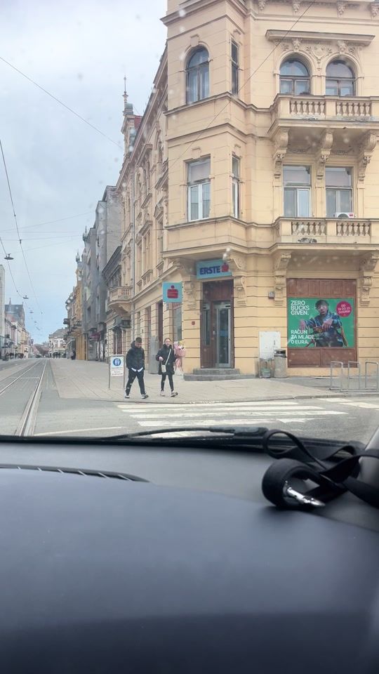 TikTok video thumbnail by franciksa