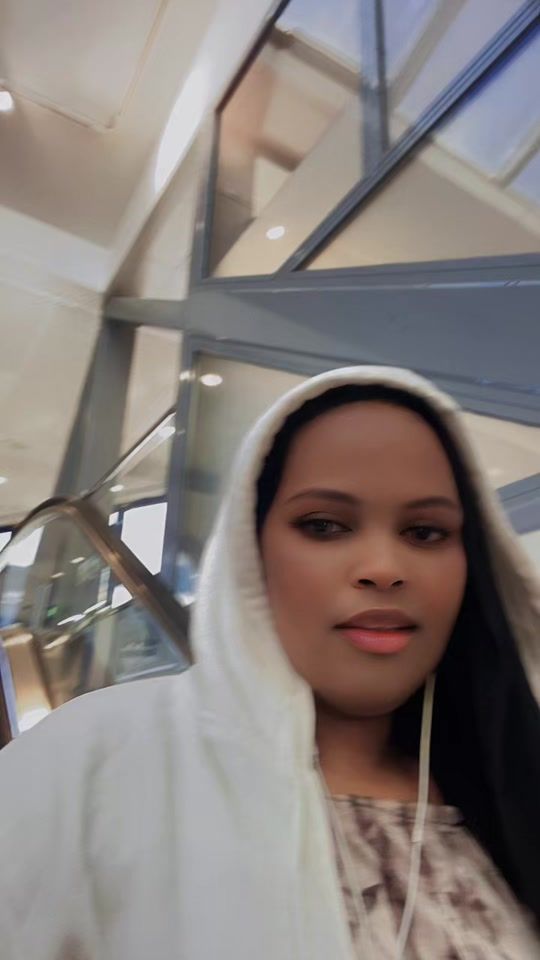TikTok video thumbnail by gorgorkalkacyo