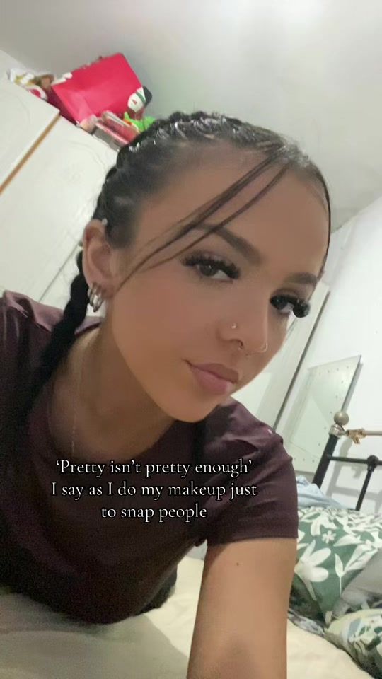 TikTok video thumbnail by user0935910349