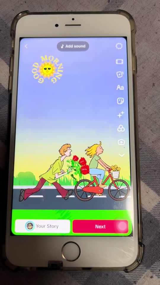 TikTok video thumbnail by artisans56